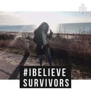 Meet your Posher, Seba